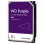 WD Purple 3,5 Zoll, 8 TB, SATA III