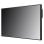 LG 75XS4G-B Tela de Sinalização Digital 75" IPS UltraHD 4K