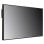 LG 75XS4G-B Tela de Sinalização Digital 75" IPS UltraHD 4K