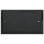 LG 75XS4G-B Tela de Sinalização Digital 75" IPS UltraHD 4K