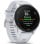 Garmin Forerunner 255 Musica Bianco / Smartwatch 46mm