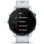 Garmin Forerunner 255 Musica Bianco / Smartwatch 46mm