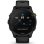 Garmin Forerunner 255 Music Reloj Smartwatch 46mm Negro