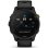 Garmin Forerunner 255 Musica Nero / Smartwatch 46mm