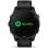 Garmin Forerunner 255 Music Reloj Smartwatch 46mm Negro