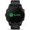 Garmin Forerunner 255 Musica Nero / Smartwatch 46mm