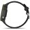 Garmin Forerunner 255 Music Reloj Smartwatch 46mm Negro