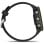 Garmin Forerunner 255 Music Bluetooth GPS WiFi 46mm MIP Noir Taille Unique Étanche 5ATM SpO2
