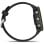 Garmin Forerunner 255 Music Reloj Smartwatch 46mm Negro
