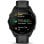 Garmin Forerunner 165 Reloj Smartwatch 43mm GPS Negro