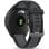 Garmin Forerunner 165 Reloj Smartwatch 43mm GPS Negro