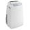 Olimpia Splendid DOLCECLIMA Air Pro A++ WiFi Aire Acondicionado Portátil 2250 Frigorías