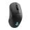 Mouse da gioco wireless Newskill Chiron PRO RGB 16000 DPI Nero