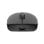 Mouse da gioco wireless Newskill Chiron PRO RGB 16000 DPI Nero