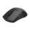 Mouse da gioco wireless Newskill Chiron PRO RGB 16000 DPI Nero