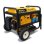 Benza Bz 8500 Generador 8.5 kvA con Arranque Manual