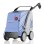 Lavadora de alta pressão Kuril C 13/180 ST 200 Bares