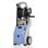Lavadora de alta pressão Kuril K 1050 TST 160 barras