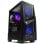 Zona Evil Gaming Intel Core I5 12400f/16gb/1tb SSD/rtx 3060 12gb