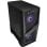 Scheda grafica Intel Core i5-12400F/16 GB/1 TB SSD/RTX 3060