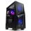 Scheda grafica Intel Core i5-12400F/16 GB/1 TB SSD/RTX 3060