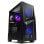 Zona Evil Gaming Intel Core I5 12400f/16gb/1tb SSD/rtx 3060 12gb