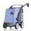 Lavadora de alta pressão Kuril Therm CA 11/130 145 Bares