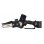 Motosserra a bateria Kuril 350W