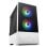 Arizone Whitebone PC AMD Ryzen 7 8700G/32GB/2TB SSD