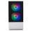 Arizone Whitebone PC AMD Ryzen 7 8700G/32GB/2TB SSD