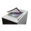 Arizone Whitebone PC AMD Ryzen 7 8700G/32GB/2TB SSD