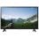 Panasonic TX-24MSW504 TV 61 cm (24") HD Smart TV Wi-Fi Nero