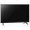 Panasonic TX-24MSW504 TV 61 cm (24") HD Smart TV Wi-Fi Nero