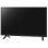 Panasonic TX-24MSW504 TV 61 cm (24") HD Smart TV Wi-Fi Nero