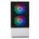Arizone Denver PC AMD Ryzen 3 8300G/32GB/1TB SSD