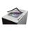 Arizone Denver PC AMD Ryzen 3 8300G/32GB/1TB SSD