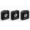 Rode Wireless ME Dual Kompaktes drahtloses Mikrofonsystem