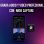 Rode Wireless ME Dual Kompaktes drahtloses Mikrofonsystem