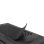 Arizone Warzonne PC Intel Core i9-14900F/64GB/2TB SSD/RTX 4060