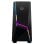 Arizone Force PC Intel Core i5-12400/32GB/2TB SSD