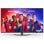 Philips The One 55PUS8919 55" LED UltraHD 4K Ambilight TV 120Hz Dolby Vision y Atmos