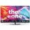 Philips The One 55PUS8919 55" LED UltraHD 4K Ambilight TV 120Hz Dolby Vision y Atmos