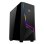 Arizone Diamond PC Intel Core i7-12700/64GB/2TB SSD