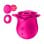 Satisfyer Pro 2 Modern Blossom Vibrador de Ondas de Presión y Estimulador de Clítoris