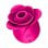 Satisfyer Pro 2 Modern Blossom Vibrador de Ondas de Presión y Estimulador de Clítoris
