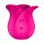 Satisfyer Pro 2 Modern Blossom Vibrador de Ondas de Presión y Estimulador de Clítoris