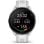 Garmin Forerunner 165 Gps Blanc / Montre Intelligente 43mm
