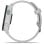 Garmin Forerunner 165 Gps Blanc / Montre Intelligente 43mm