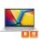 ASUS Vivobook 15 F1504ZA-52CLHDSB2 Intel Core i5-1235U/8GB/512GB SSD/15.6" (PT)