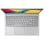 ASUS Vivobook 15 F1504ZA-52CLHDSB2 Intel Core i5-1235U/8GB/512GB SSD/15.6" (PT)
